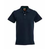 Read 3 Wise Men Reviews